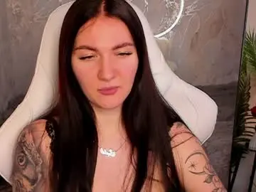 Chaturbate Adult Webcam of babyisperfect