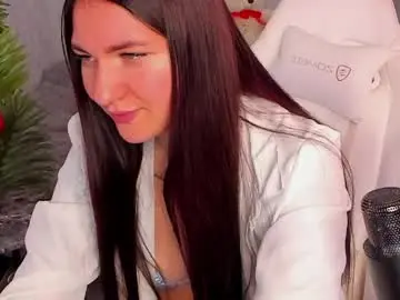 Chaturbate Adult Webcams of babyisperfect