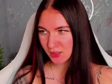 Chaturbate Live Sex of babyisperfect