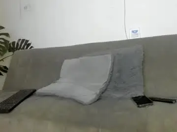 Chaturbate Live Sex of christopher_park