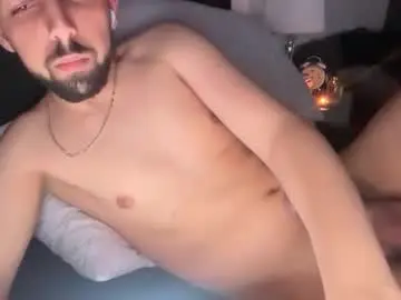 Chaturbate Free Live Porn of glamour_xo