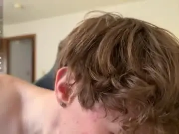 Chaturbate Private Sex Chat of gucciboi4