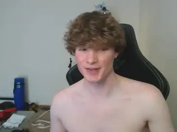 Chaturbate Best live sex cam show of gucciboi4