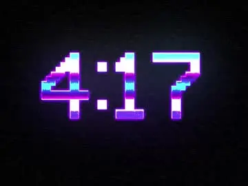 Chaturbate Free Porn Cam of israel_gray