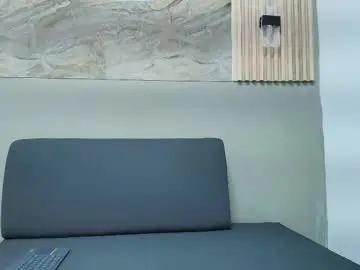 Chaturbate Nude Webcam of israel_gray