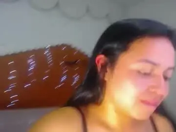 Chaturbate Nude Webcam of julietha_dior_t