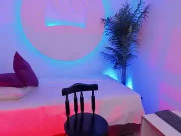 Chaturbate Live Sex of kaelswitch