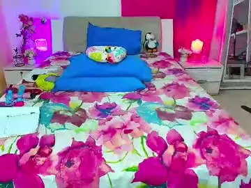 Chaturbate Live Sex of kendralove31