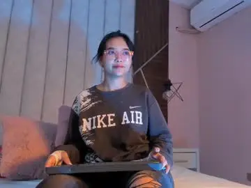 Chaturbate Free Live Porn of marianaa_torress