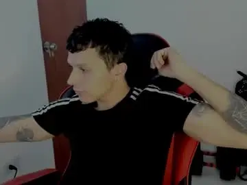 Chaturbate Best Webcam of masterdave7