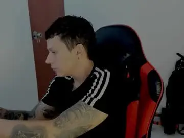 Chaturbate Best Webcam of masterdave7