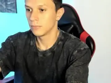 Chaturbate Sex Cam of masterdave7