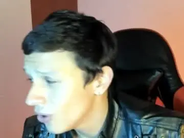 Chaturbate Watch Live Sex Cams of masterdave7