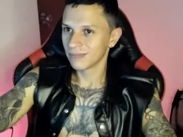 Chaturbate Best live sex cam show of masterdave7