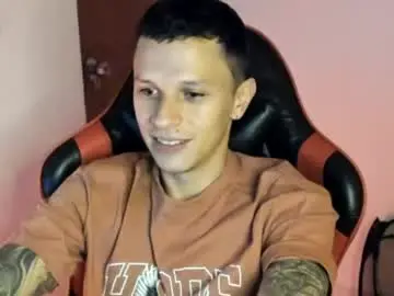 Chaturbate Free Live Porn of masterdave7