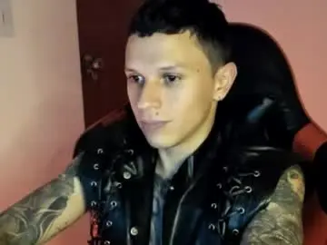 Chaturbate Private Sex Chat of masterdave7