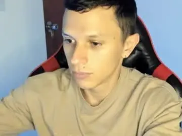 Chaturbate Private Sex Chat of masterdave7