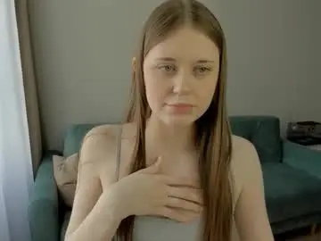 Chaturbate Sex Cam of melissssa_bloom