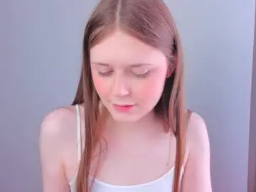 Chaturbate Adult Video Chat of melissssa_bloom