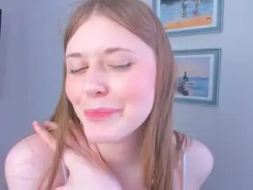 Chaturbate Free Live Porn of melissssa_bloom