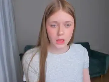 Chaturbate Live Porn of melissssa_bloom