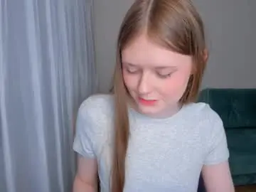 Chaturbate Free Live Porn of melissssa_bloom