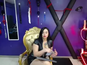 Chaturbate Live Porn of nectarshop