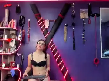 Chaturbate Free Porn Cam of nectarshop