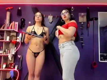 Chaturbate Adult Webcams of nectarshop