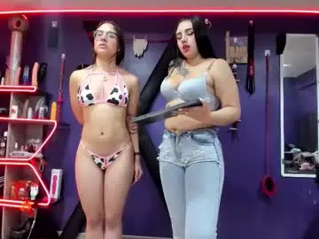 Chaturbate Sex Cam of nectarshop