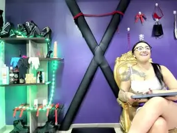 Chaturbate Free Live Porn of nectarshop