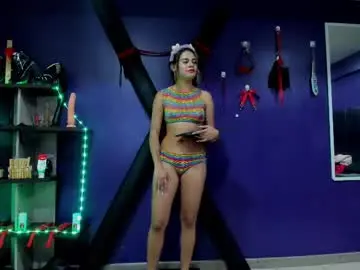 Chaturbate Private Sex Chat of nectarshop