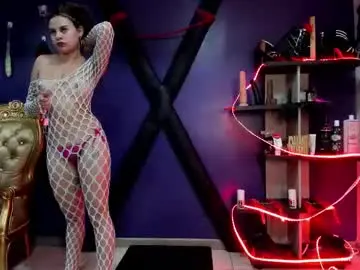 Chaturbate Best live sex cam show of nectarshop