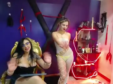 Chaturbate Watch Live Sex Cams of nectarshop