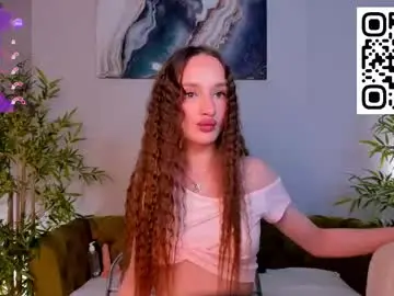 Chaturbate Free Porn Cam of pearl_bloom