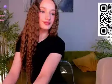 Chaturbate Best live sex cam show of pearl_bloom