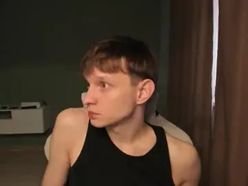 Chaturbate Sex Chat of romeo_mercy