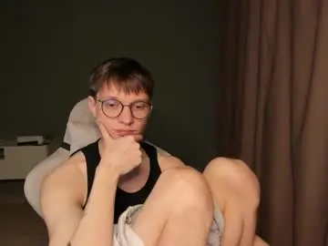 Chaturbate Free Porn Cam of romeo_mercy