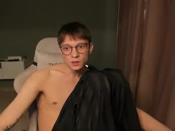Chaturbate Adult Webcam of romeo_mercy