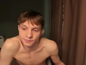 Chaturbate Live Porn of romeo_mercy