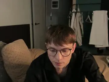 Chaturbate Free Live Porn of romeo_mercy