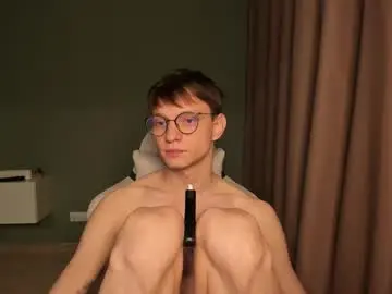 Chaturbate Best live sex cam show of romeo_mercy