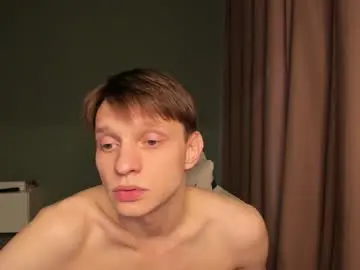 Chaturbate Live Porn of romeo_mercy