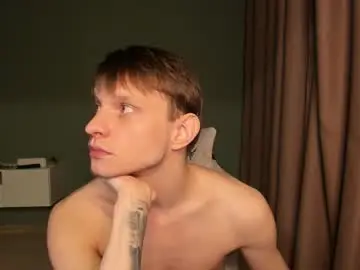 Chaturbate Sex Chat of romeo_mercy