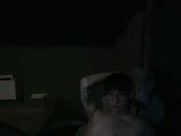 Chaturbate Free Porn Cam of romeo_mercy