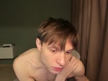 Chaturbate Private Sex Chat of romeo_mercy