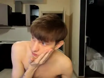 Chaturbate Sex Cam of romeo_mercy