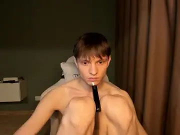 Chaturbate Adult Webcams of romeo_mercy