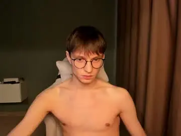 Chaturbate Best Webcam of romeo_mercy