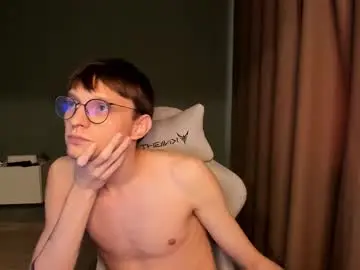 Chaturbate Watch Live Sex Cams of romeo_mercy